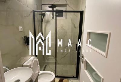 Apartament cu 2 camere, mobilat în Cedonia