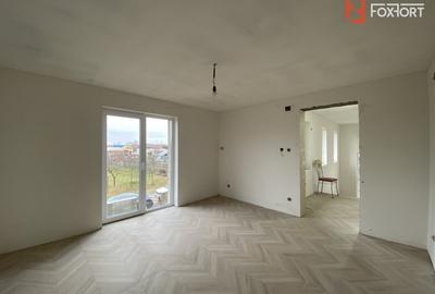 Casă individuală cu 5 camere cu Canalizare în Ghiroda - 26