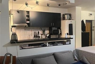 Garsoniera, Baicului oferta de locuit dar si investitie - 1