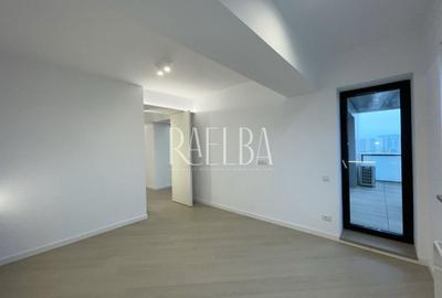 Apartament cu 3 camere decomandat în Pipera - 5