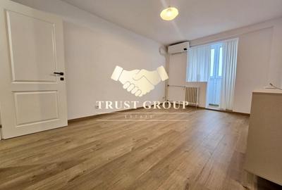 Apartament 3 camere Victoriei | Complet renovat | Posibilitate centrala - 4