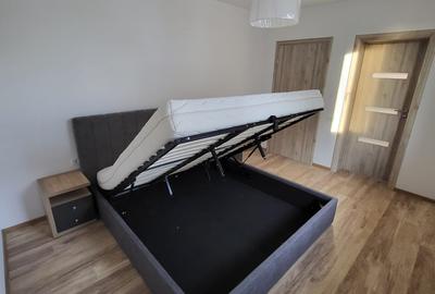 Casa 4 camere la cheie - 8
