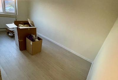 Apartament cu 2 camere semidecomandat în Giroc - 5