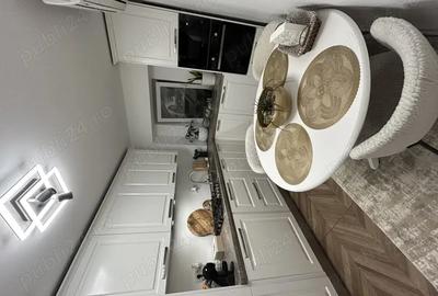 Apartament de vanzare str Revolutiei - 4