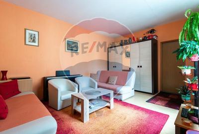 Casă cu 2 camere în Gruia