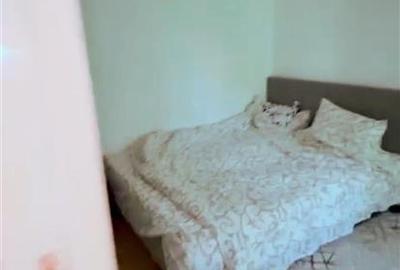 Apartament cu 2 camere nedecomandat, mobilat în Alexandru cel Bun - 3