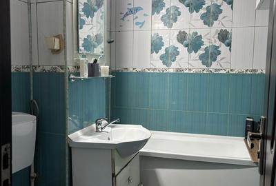 Apartament cu 2 camere decomandat în 1 Mai - 8