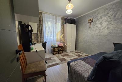 Apartament 3 camere | metrou Aparatorii Patriei - 6