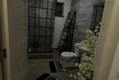 Garsoniera, 29,4 mp, zona centrala - 4