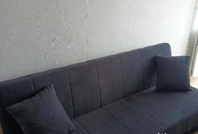 Garsonieră în Rahova