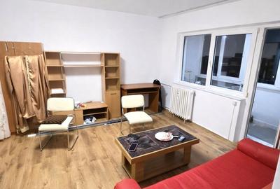 Garsonieră decomandată, mobilată în Virtuții - 3