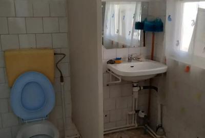 Inchiriez vand casa cu teren pentru gradini?a sau after - 3