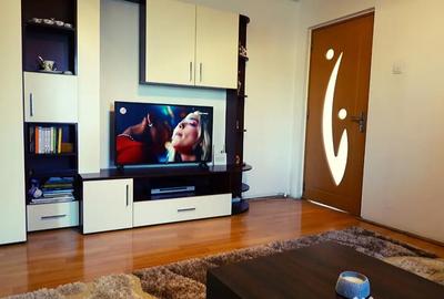 Apartament cu 2 camere semidecomandat în Berceni - 8