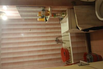 Apartament 3camere - 3