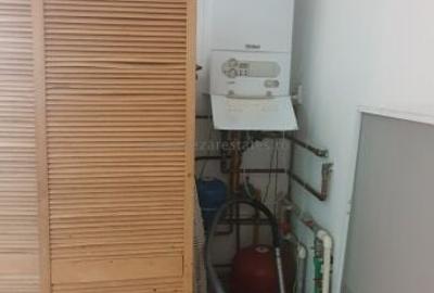 PIPERA COMPLEX DE VINZARE VILA IBIZA GOLF LIGHT - 30