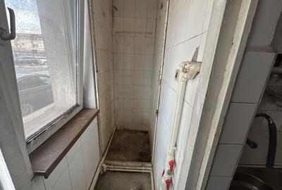 Apartament 2 camere zona Gara - 6