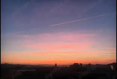 Vand sau inchiriez apartament 1 camera, Cluj-Napoca Vand sau inchiriez apartament 1 camera, Cluj-Napoca - 7