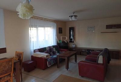 Casă cu 4 camere cu Canalizare în Florești