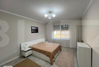 Casă cu 8 camere cu Teren 868 Mp în Ciurila - 8