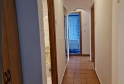 Berceni,bl.1984,reabilitat,et.4/8,DECOMANDAT,Amenajat,centrala,parcare,mobilat - 4