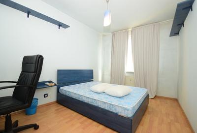 Apartament cu 2 camere decomandat în Doamna Ghica - 4