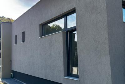 Case parter cu 4 camere in Budeasa – confort modern in mijlocul naturi - 2