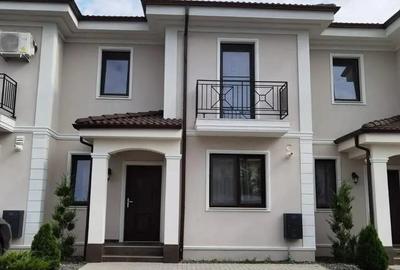 Casă în Braytim - 14