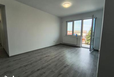 Apartament cu 3 camere decomandat în Dobroești - 12
