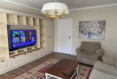 Apartament 2 camere de inchiriat - 3
