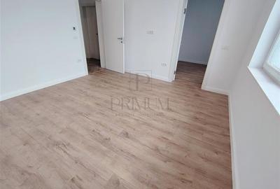 Duplex cu 5 camere cu Canalizare în Moșnița Nouă - 9