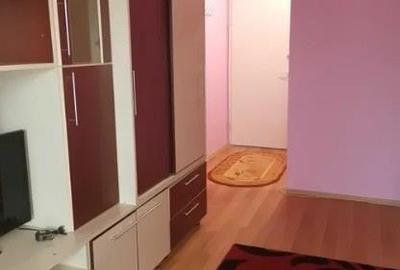 Garsonieră în Cetate - 3