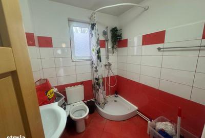 Casă cu 5 camere cu Teren 1000 Mp în Copou - 5
