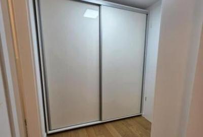 Apartament 2 camere 59 mp / Aviatiei - 8