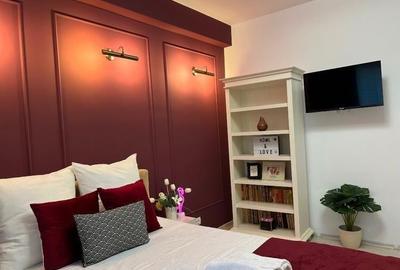 AP.2CAM.LOC PARCARE MOBILAT SI UTILAT SECTOR 1 BUCURESTII NOI-METROU LAMINORULUI - 12