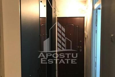 Apartament 2 camere Zona Sagului - 3