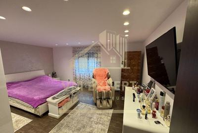 SUPER OFERTA CASA 3 CAMERE 111MP, TEREN 923 MP BUGHEA D... - 11