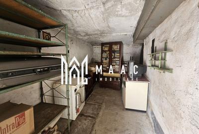 Casă individuală cu 4 camere cu Canalizare în Țiglari - 22