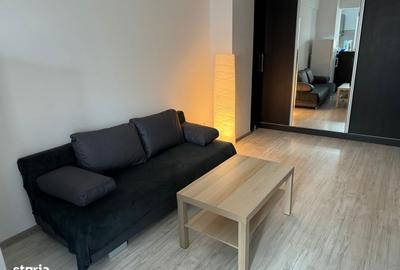 Apartament cu 2 camere în Sălaj - 14