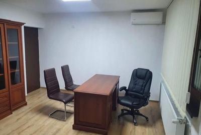 Spațiu comercial, de 61 mp, în Ultracentral - 6