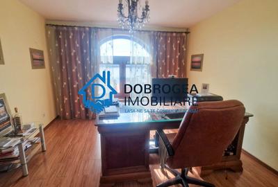 9 MAI - VILA CU VEDERE SI DESCHIDERE   LAC CASLA, PISCINA INTERIOARA 9 MAI - VILA CU VEDERE SI DESCHIDERE   LAC CASLA, PISCINA INTERIOARA - 14