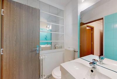 Apartament 3 camere Tei Doamna Ghica Colentina - 16