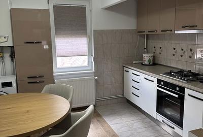 Apartament cu 2 camere în Central - 10