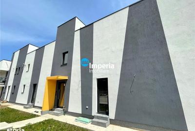 Apartament cu 2 camere în Valea Lupului - 2