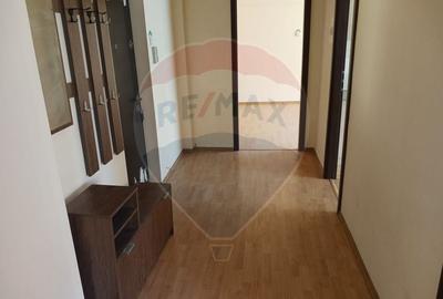 Apartament 2 camere | Cartier Racadau - 9
