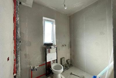 Casă cu 5 camere cu Teren 250 Mp în Giarmata - 7