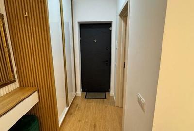 Garsonieră în Vasile Alecsandri - 3