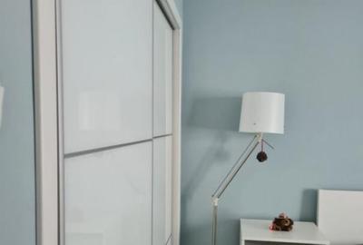 Apartamnet 3 camere , Calea Dorobantilor, Liceu I.L. Caragia - 3