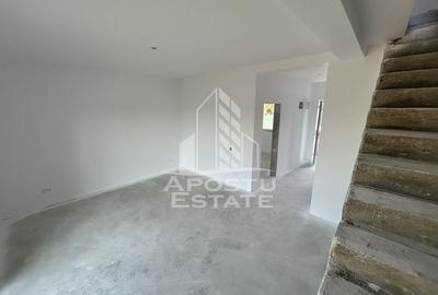 Casă cu 4 camere cu Canalizare în Săcălaz - 5