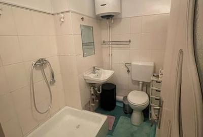 ION MIHALACHE, 4 camere deosebit, etaj 3, 90 mp, IDEAL INVESTITIE - 8