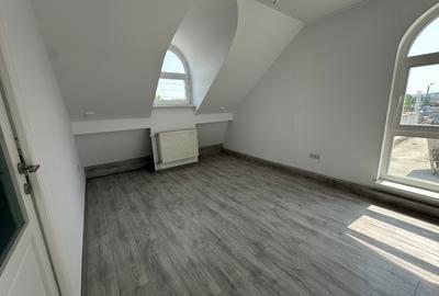 Spatiu birouri + hala, NOU renovat | 150 m2 | parcare | zona RADP, Leroy,Selgros - 5
